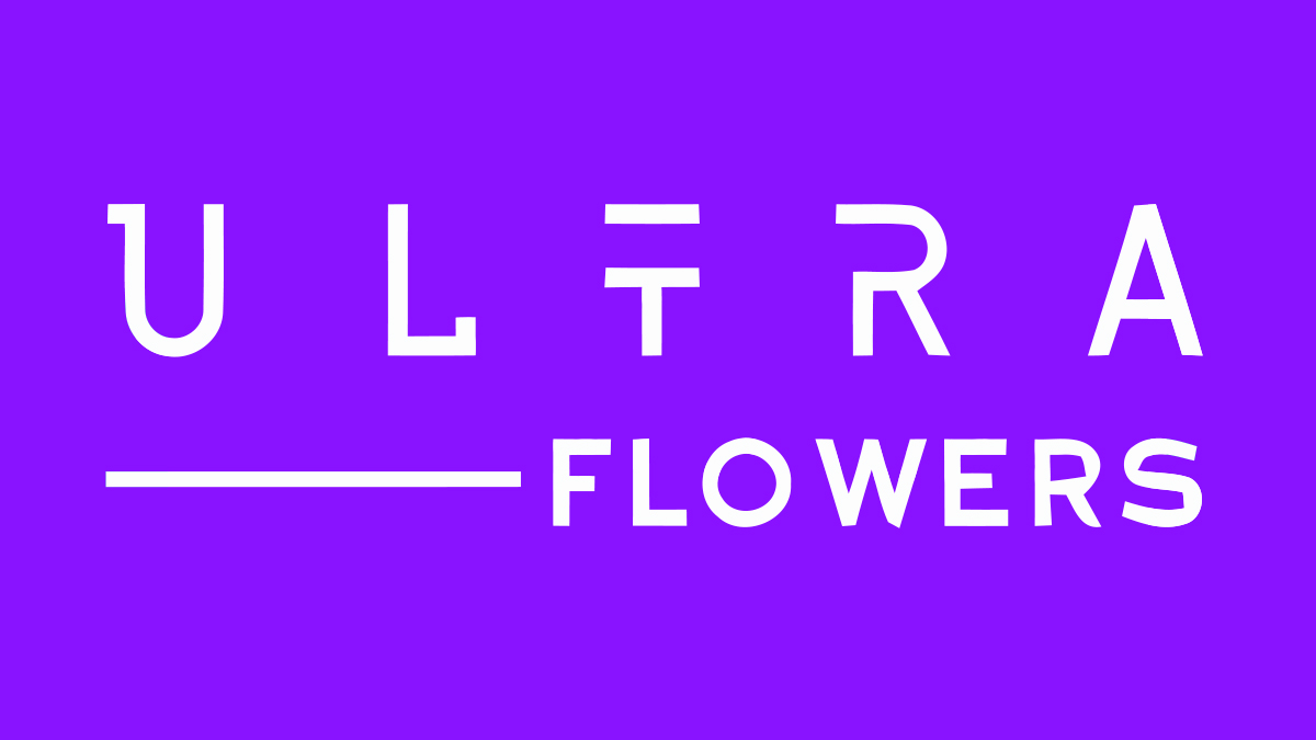 Доставка и оплата в Таганроге «Ultra Flowers»